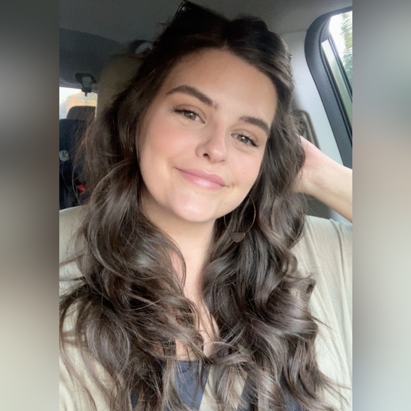 emilyhuskins